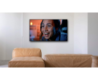 Nokia 5000A UHD, Android TV - 1382473 - zdjęcie 8